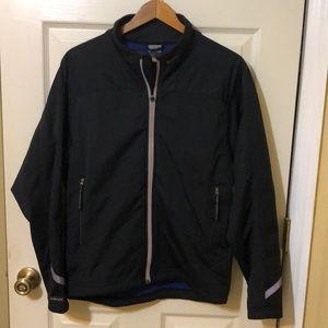 Nike Men’s Climafit Jacket